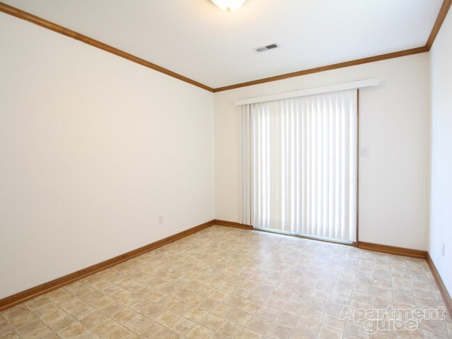 Building Photo - 190 Cottonwood Loop