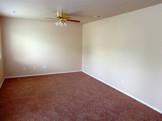 Building Photo - 3024 W 4450 S