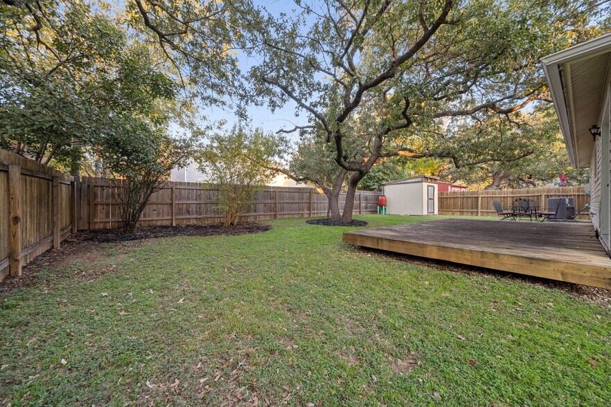 Building Photo - 4308 Dos Cabezas Dr