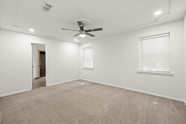 Building Photo - 4509 Branchview Dr