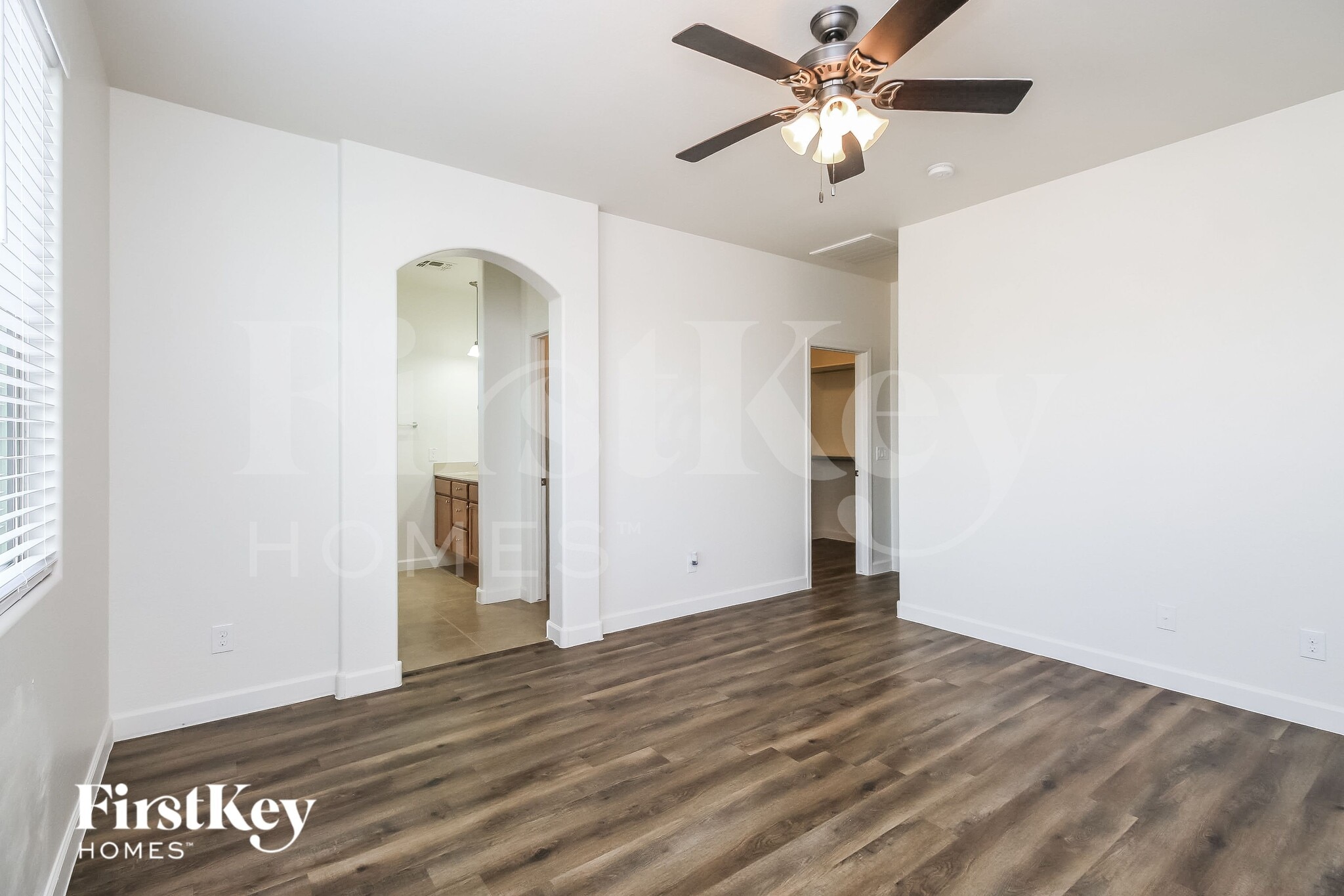 Building Photo - 5044 E Iolite St