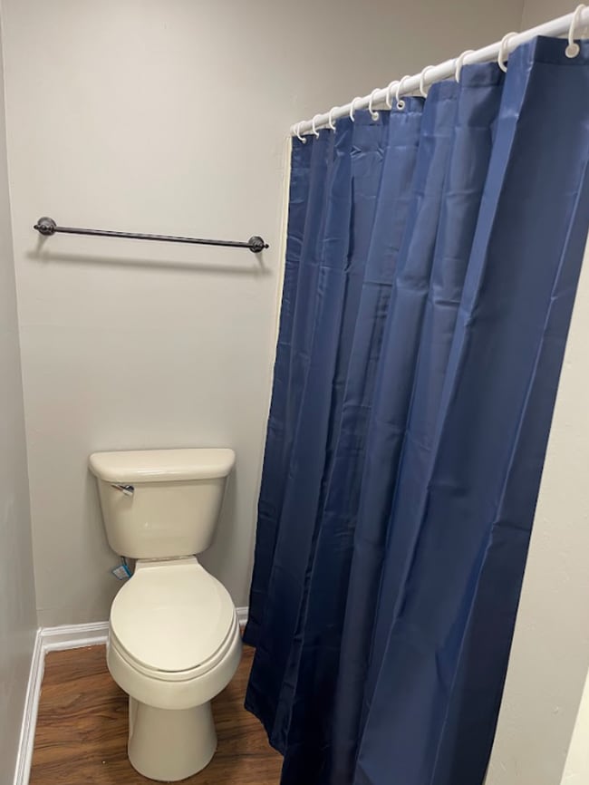 Building Photo - Charming 2 Bedroom, 2 Bath Home in Decatur, AL! MOVE IN SPECIAL!