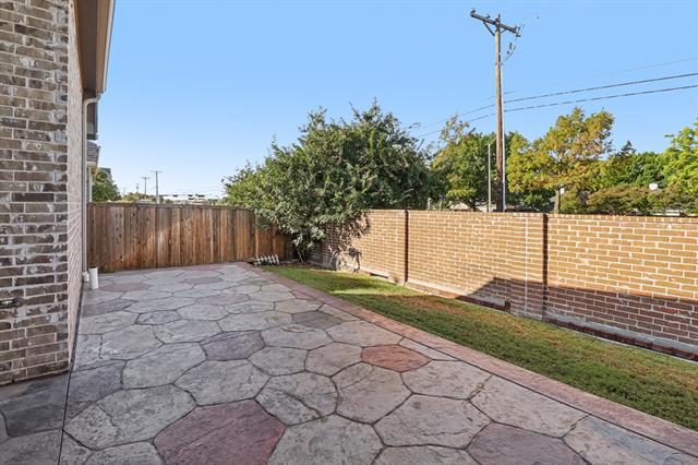 Building Photo - 6705 Denali Dr