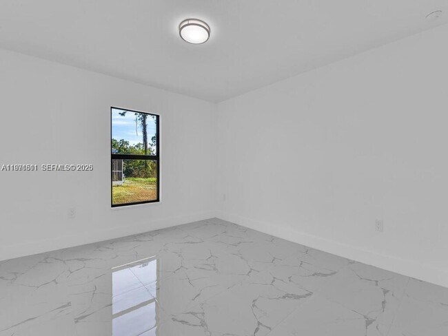 Building Photo - 5119 24th St SW