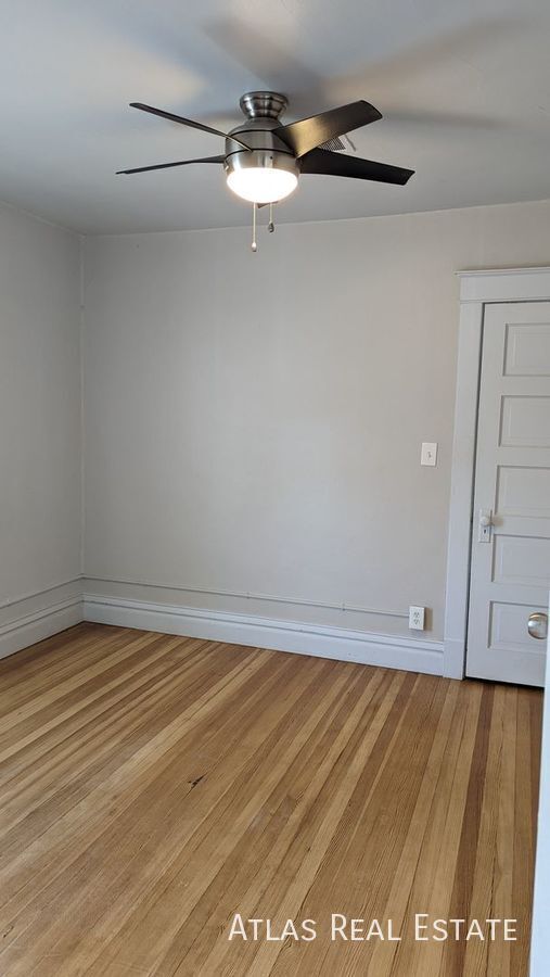 Building Photo - 6035 W 39th Ave