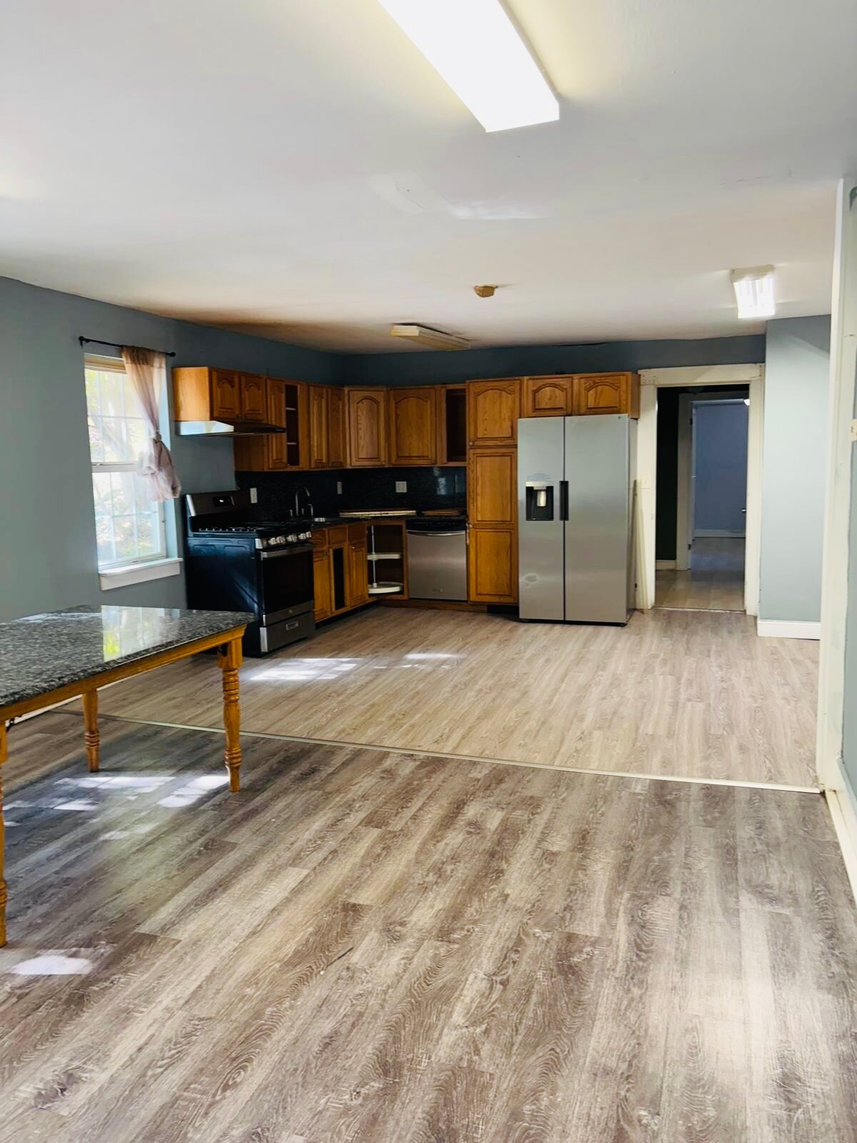 Building Photo - 234 Greenwich Ave