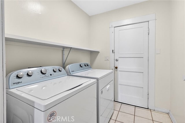 Building Photo - 1621 S Atlantic Blvd