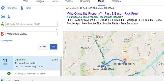 Building Photo - 41 Reilly Ct