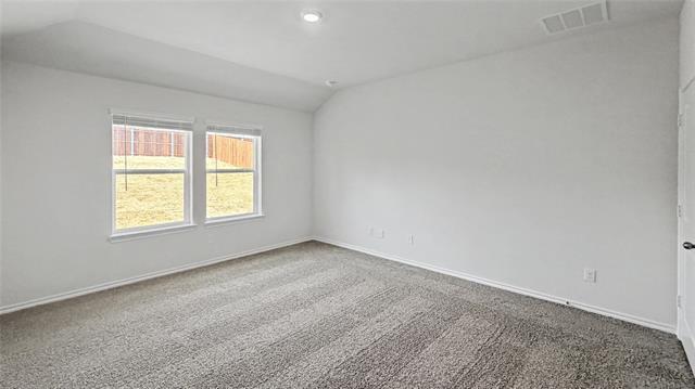 Building Photo - 936 Jefferson Wy