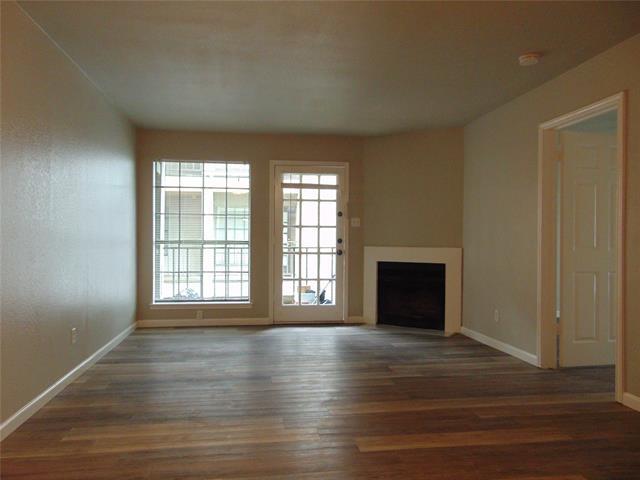 Building Photo - 6108 Abrams Rd