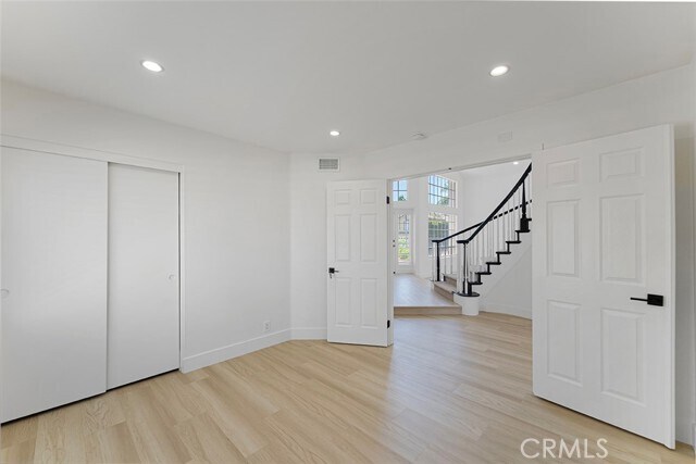 Building Photo - 13381 Presidio Pl