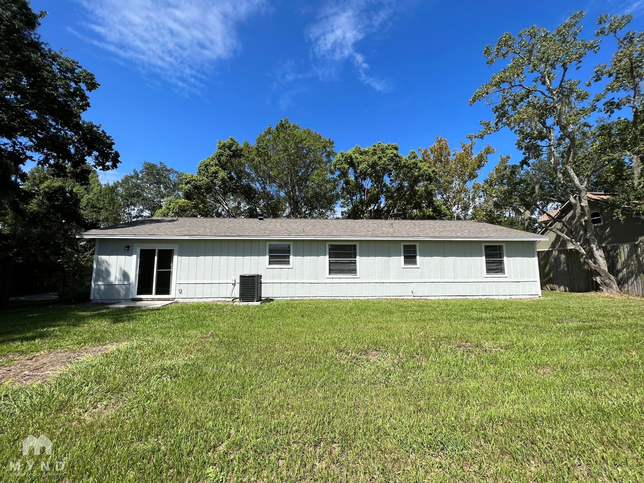 Building Photo - 10731 Appaloosa Dr