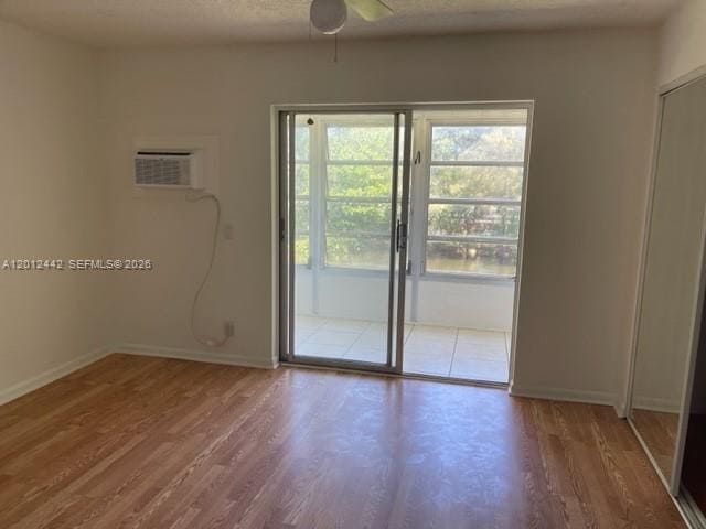 Building Photo - 384 Durham Cir