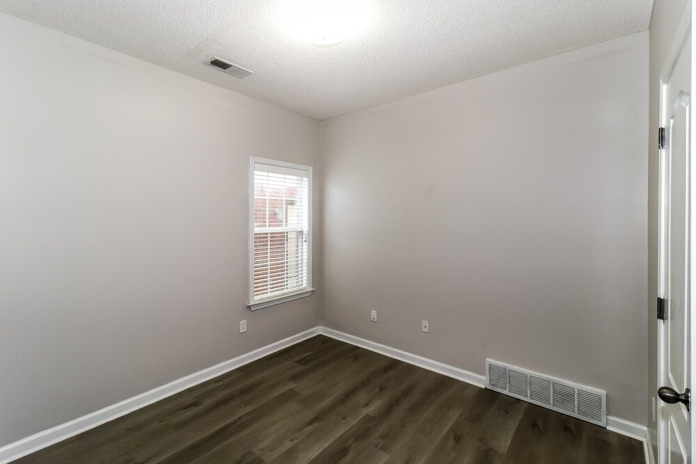 Building Photo - 9134 Cinderhill Cove E