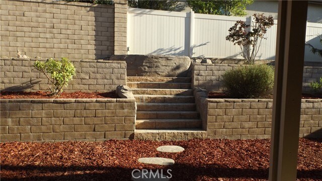 Building Photo - 1473 Canyon Pl