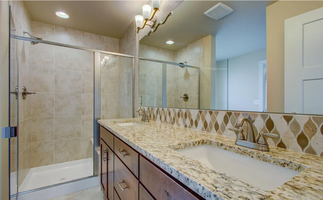 Building Photo - Gorgeous 4 Bed, 3.5 Bath Home | 3,100+ Sq ...