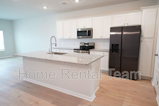 Building Photo - 111 Saltgrass Ln