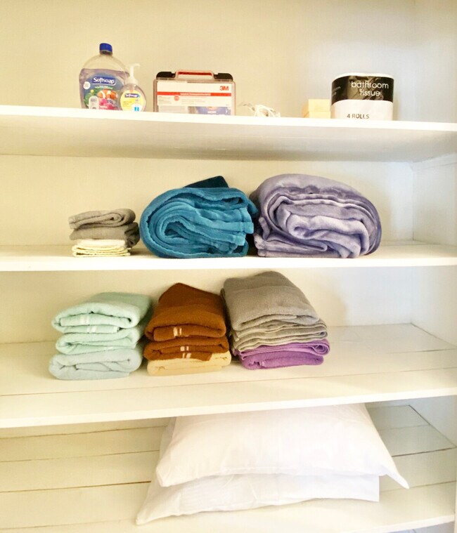 Building Photo - 16225 Glynn Rd