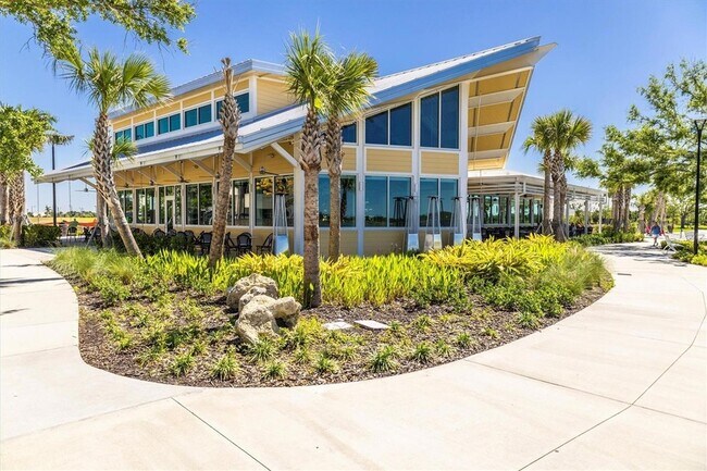 Building Photo - 17565 Opal Sand Dr