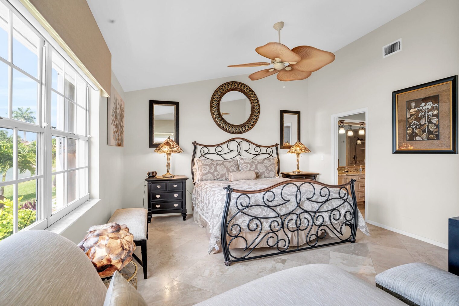 Building Photo - 2516 Sailors Way