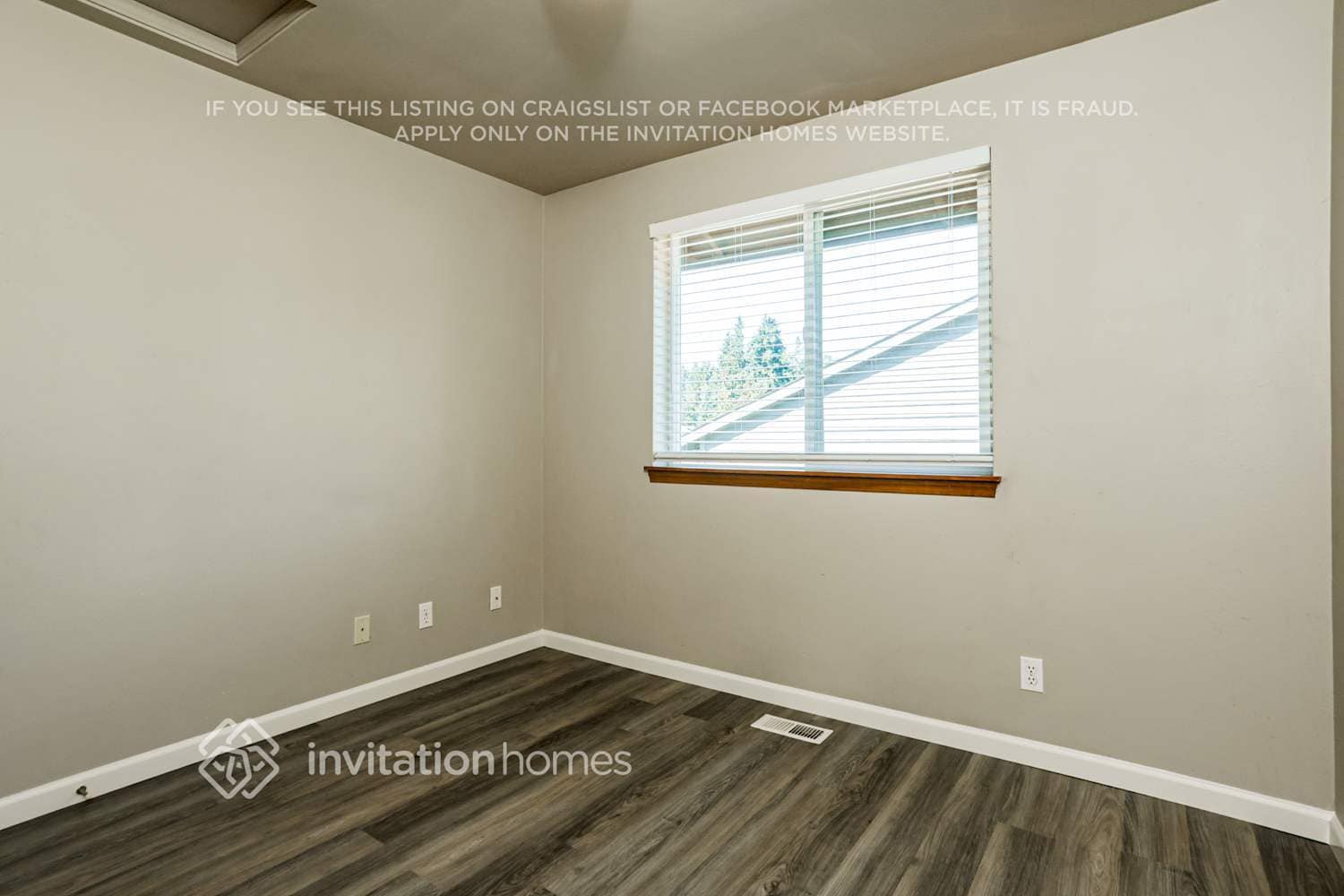 Building Photo - 1522 128th St SW