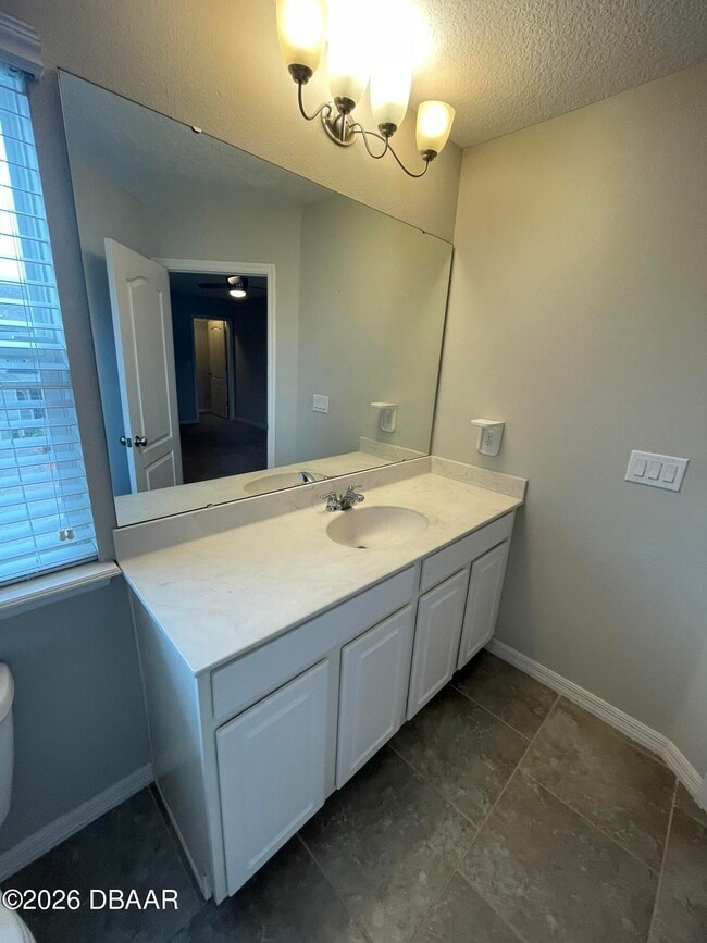 Building Photo - 207 Wentworth Grande Dr