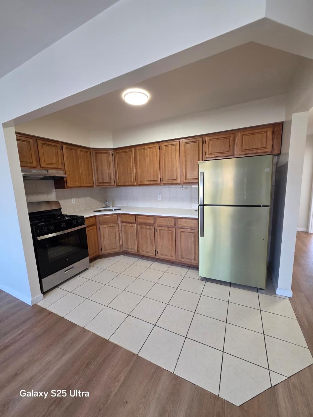 Building Photo - 6678 69th St