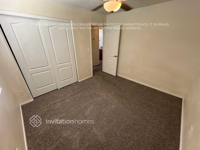 Building Photo - 4530 E Bannock St