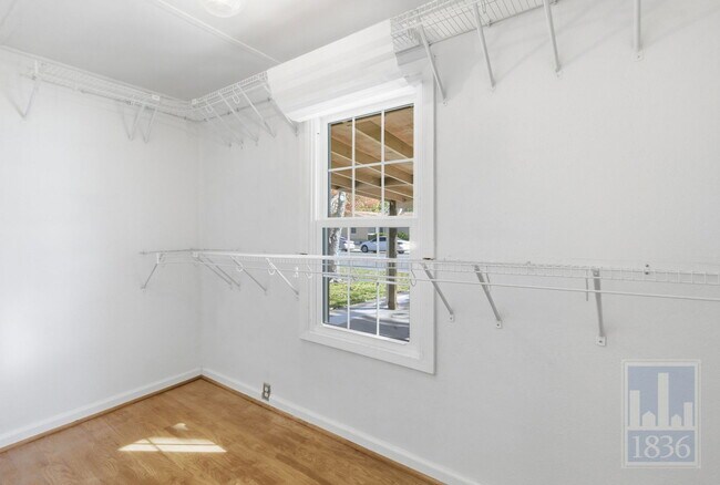 Building Photo - 8324 Burrell Dr