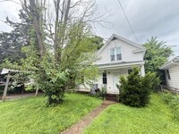 Building Photo - 2137 N Delaware Ave