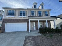 Building Photo - 1530 Garrett Ct