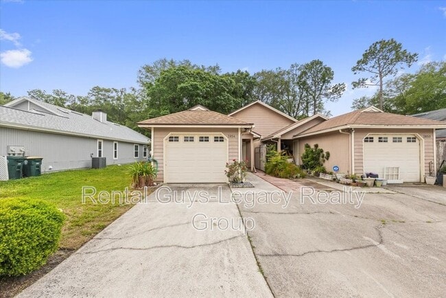 Primary Photo - 3854 Windridge Ct