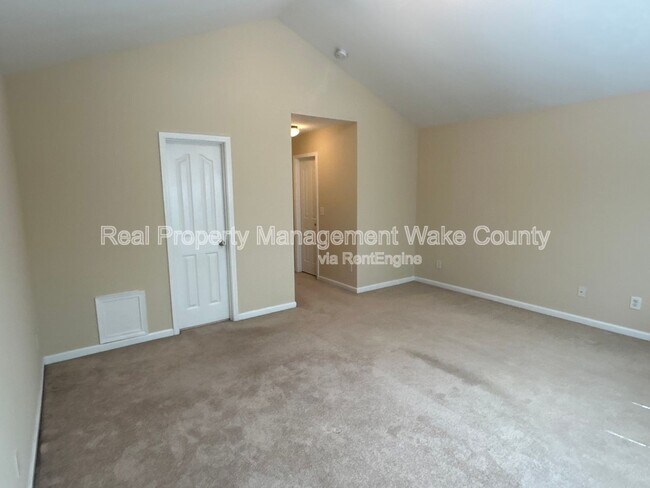 Building Photo - 7833 Cape Charles Dr