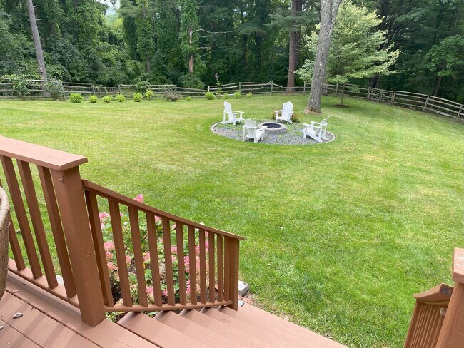 Building Photo - COMING SOON: Luxury Living in the Berkshires – Westwood Park, Pittsfield, MA