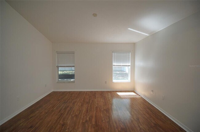 Building Photo - 5933 Desert Peace Ave