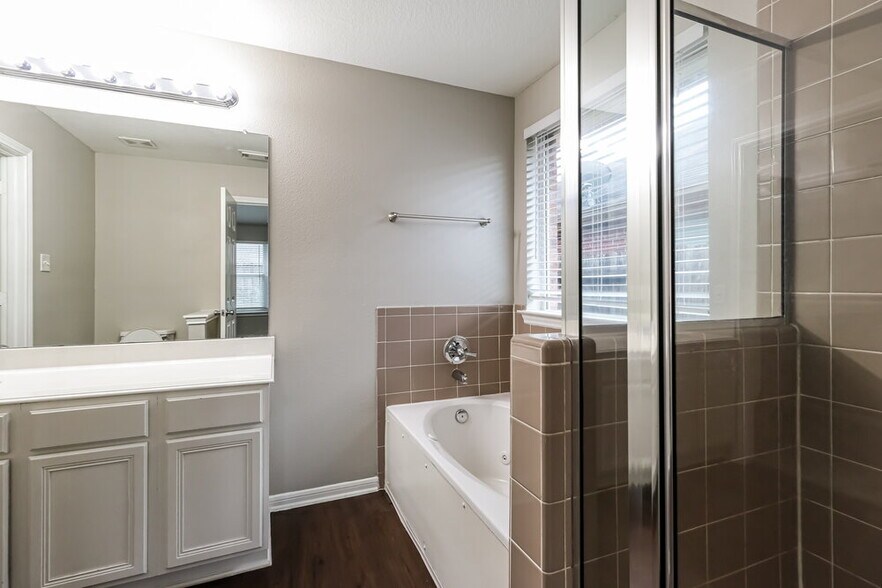 Building Photo - 4918 Bryant Ridge Rd