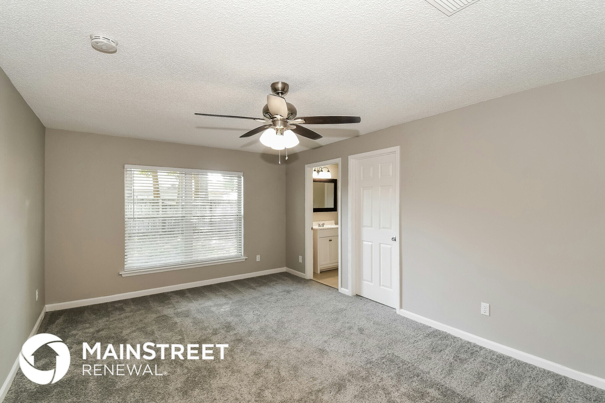 Building Photo - 11523 Citrus Cove Ct