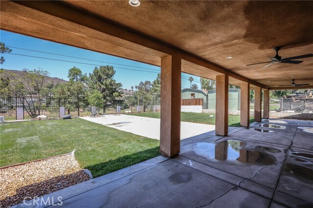 Building Photo - 5429 Camino Real