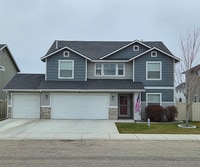 Building Photo - 714 N Ash Pine Way