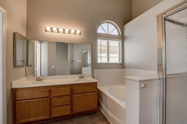 Building Photo - RARE Single Story, 3 Bedroom with 3 Car Garage in a GATED community!