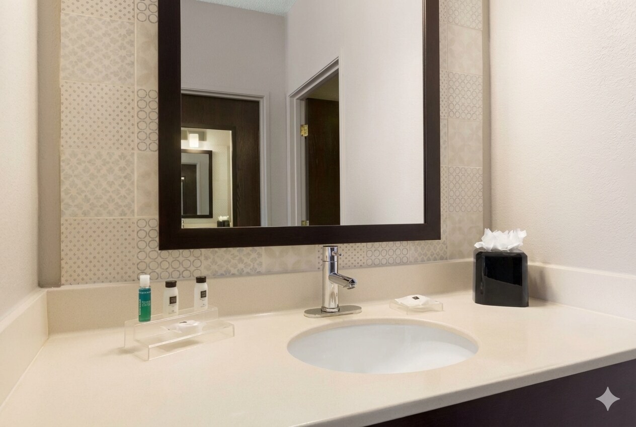 Building Photo - 14620 N Interstate 35