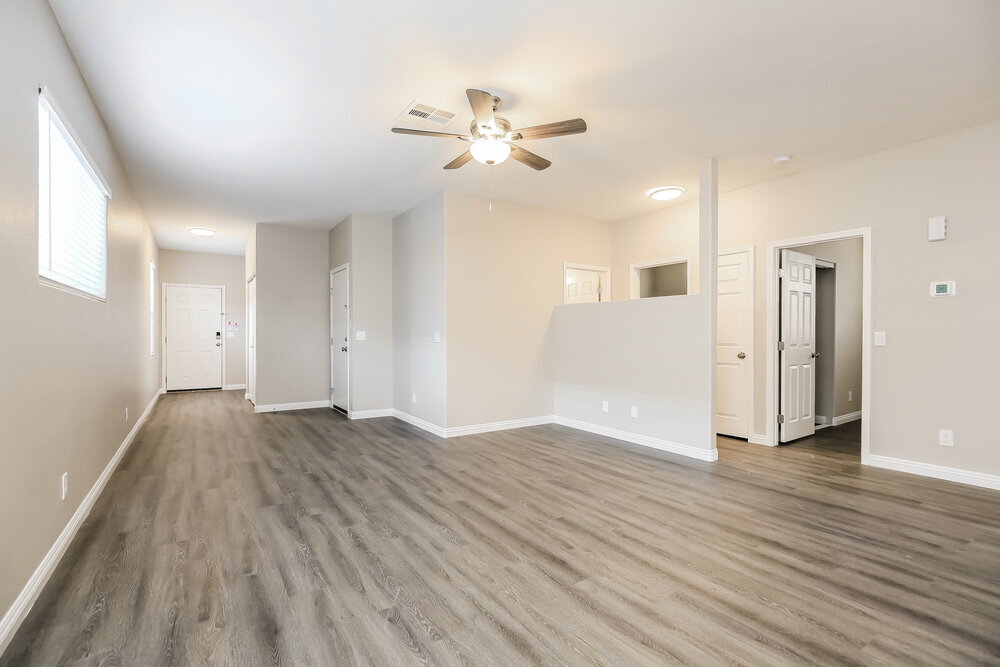 Building Photo - 9878 Mackovski Ct