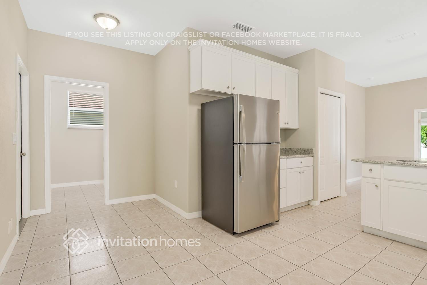 Building Photo - 21 Sawfish Ct