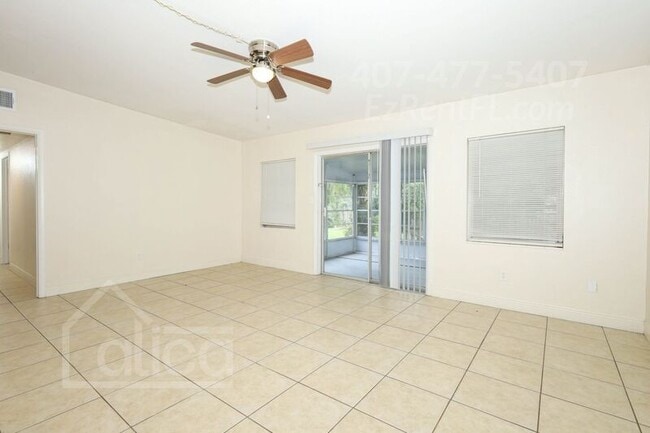 Building Photo - 3392 Bougainvillea Dr