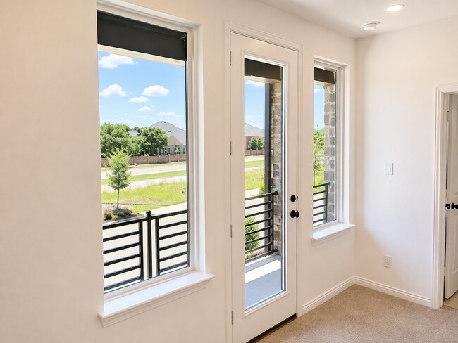 Building Photo - 1218 Daybreak Dr
