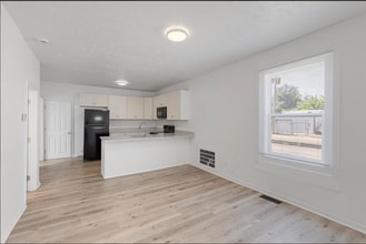 Building Photo - COMING SOON!