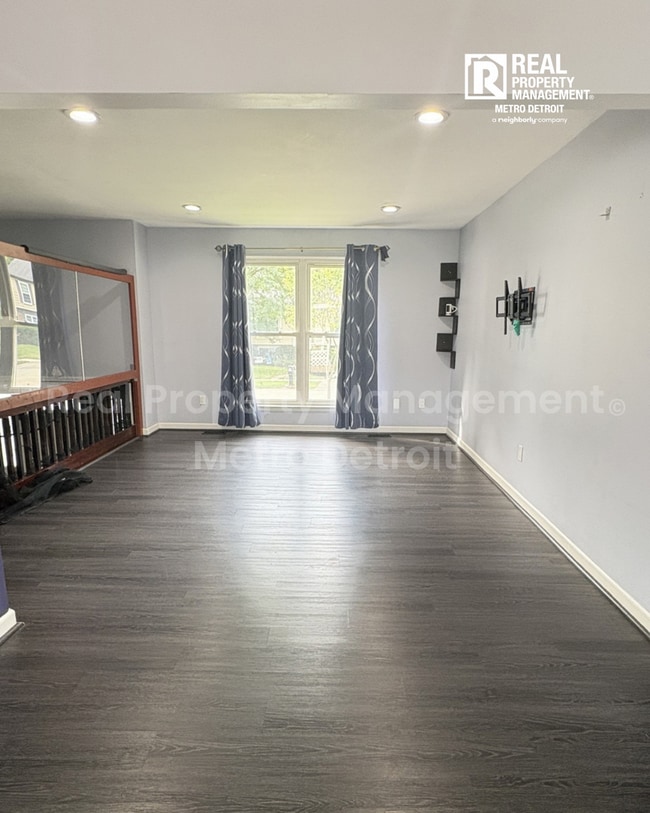 Building Photo - 2781 Majestic Ct