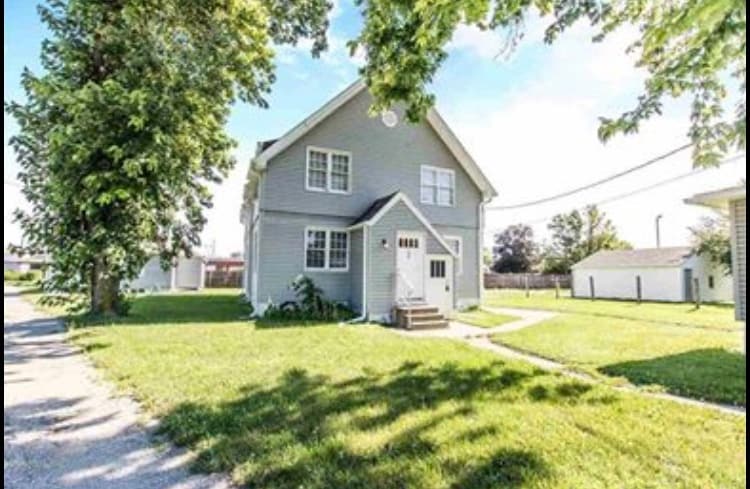 Primary Photo - 109 Stewart St