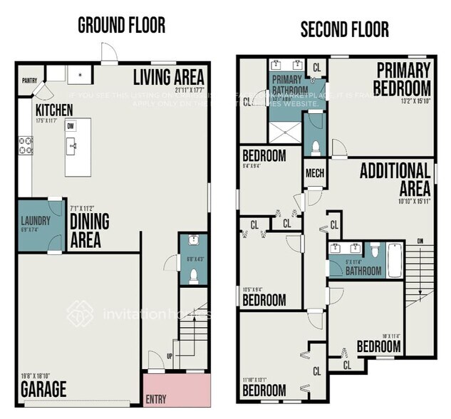 Building Photo - 1760 Diablo Cir SW