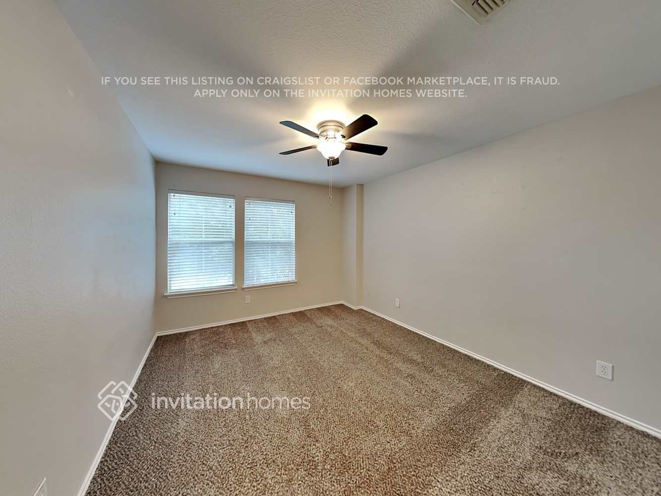 Building Photo - 9010 Clearwood Pth